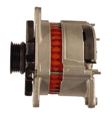 Alternator (RF66463G)