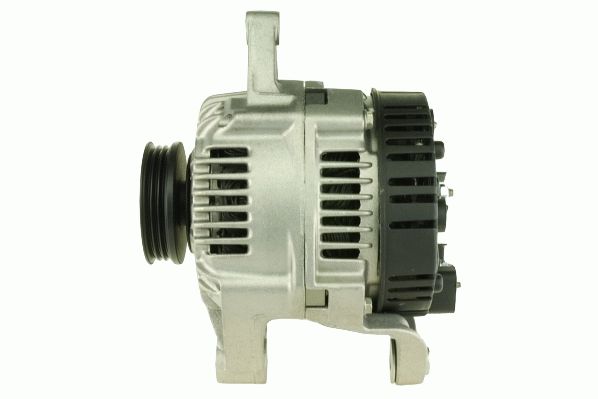 Alternator (RF41411G)
