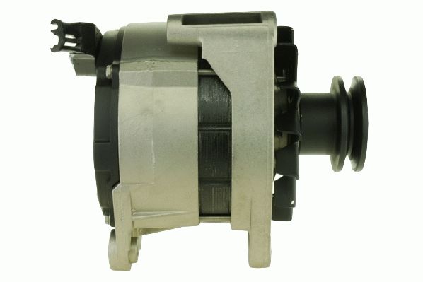 Alternator (RF39481G)