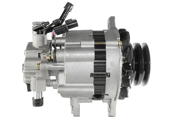 Alternator (RF90444G)