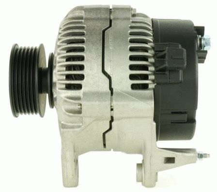 Alternator (RF40330G)