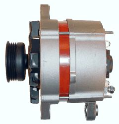 Alternator (RF36780G)