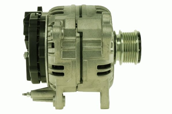 Alternator (RF47350G)