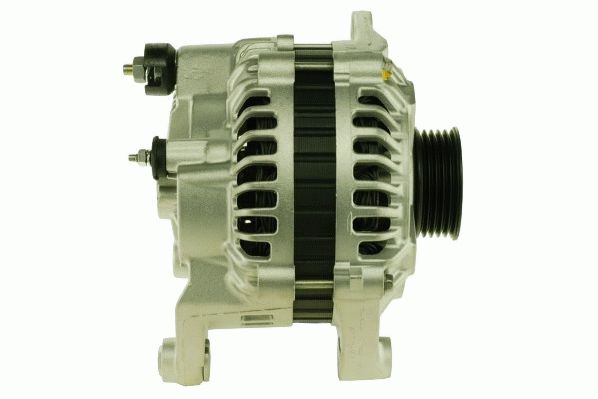 Alternator (RF90409G)