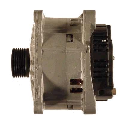 Alternator (RF90169G)