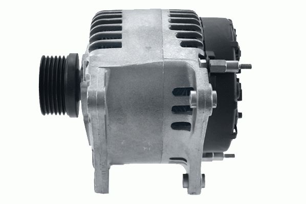 Alternator (RF90302G)