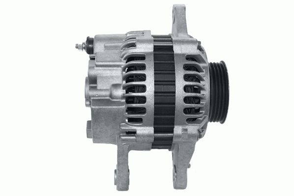 Alternator (RF45941G)