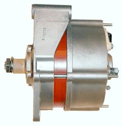 Alternator (RF31330G)