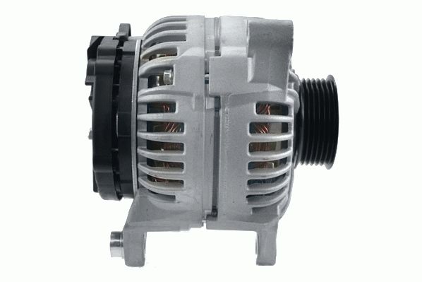 Alternator (RF44480G)