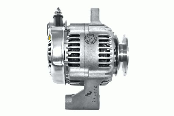 Alternator (RF51914G)