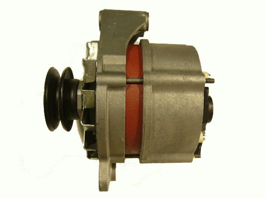 Alternator (RF34250G)