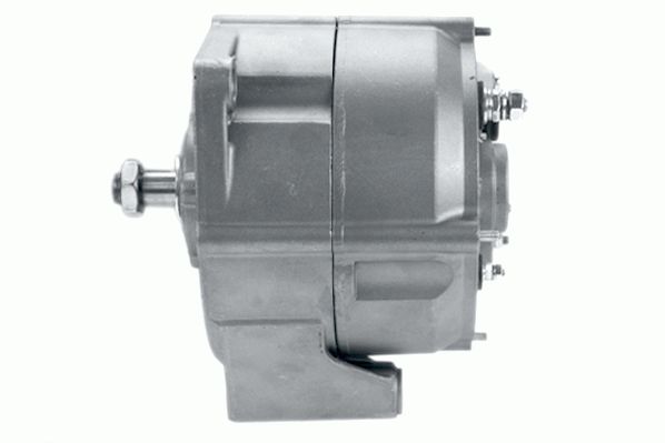 Alternator (RF41580G)