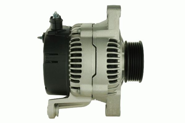Alternator (RF51155G)