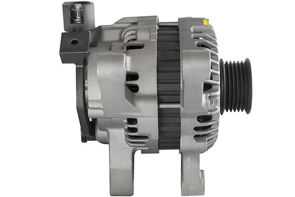 Alternator (RF90251G)