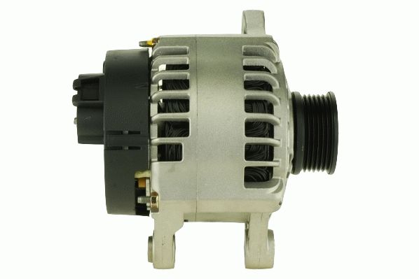 Alternator (RF90209G)