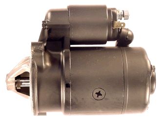 Starter (RF52111S)
