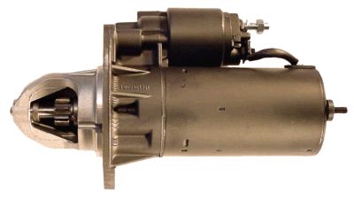 Starter (RF13350S)