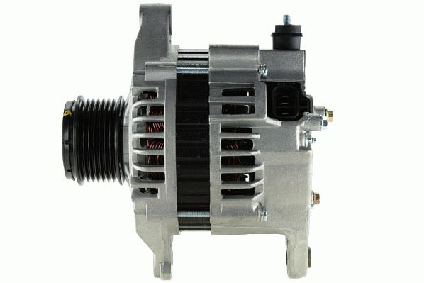 Alternator (RF51193G)