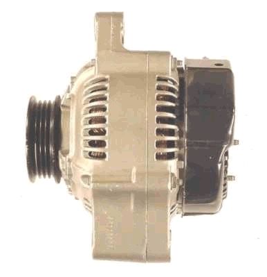 Alternator (RF51268G)