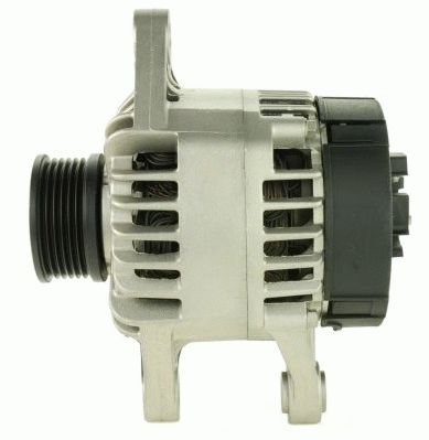 Alternator (RF90168G)