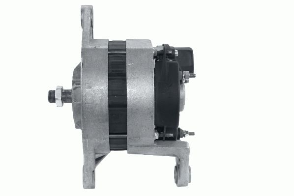 Alternator (RF39260G)