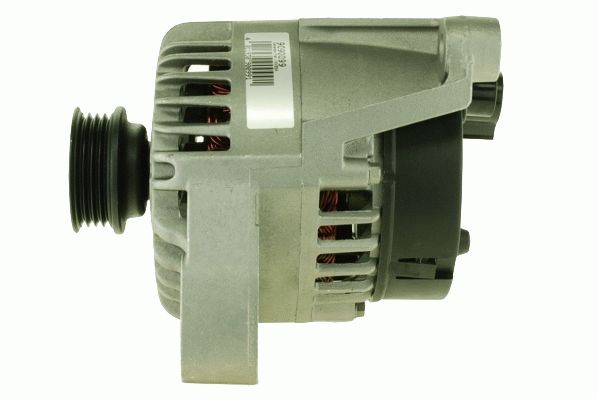 Alternator (RF90099G)