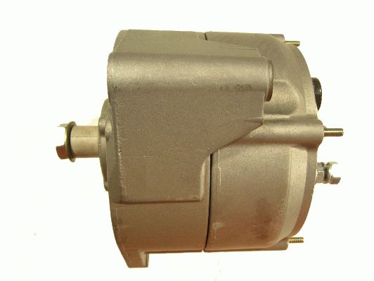 Alternator (RF33530G)