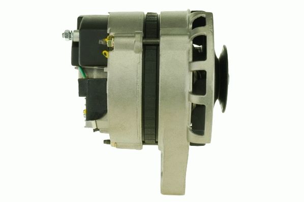 Alternator (RF39501G)