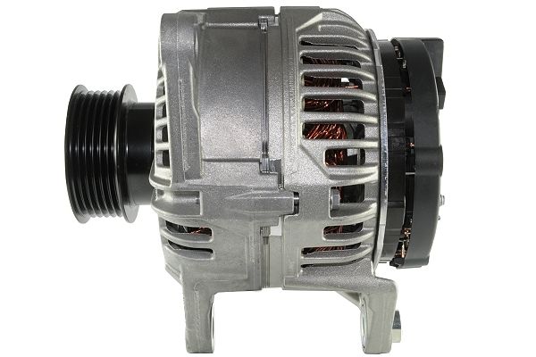 Alternator (RF44890G)