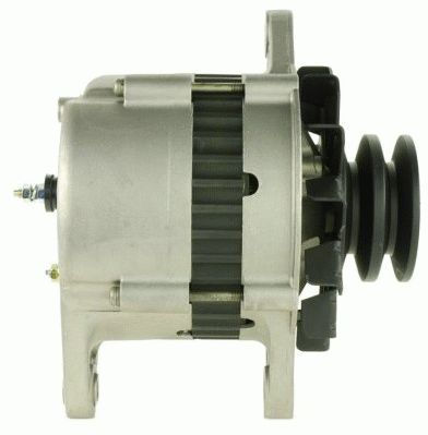 Alternator (RF51702G)