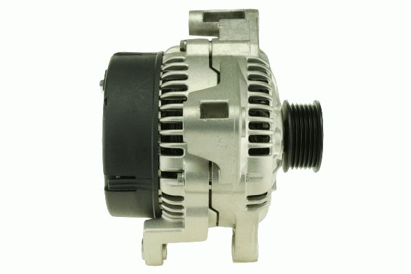 Alternator (RF38630G)