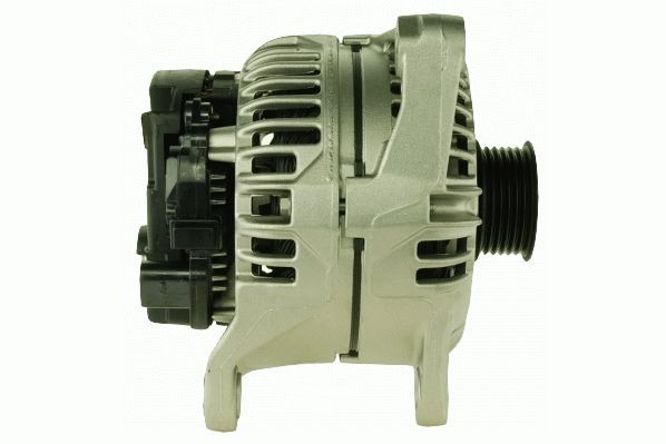 Alternator (RF43690G)