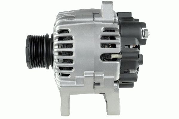Alternator (RF90544G)