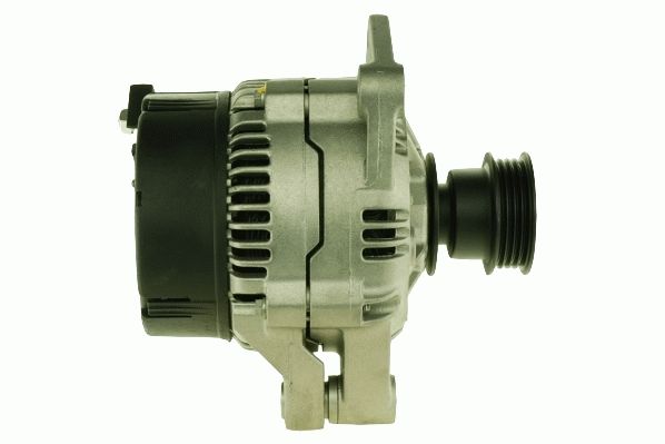 Alternator (RF38940G)