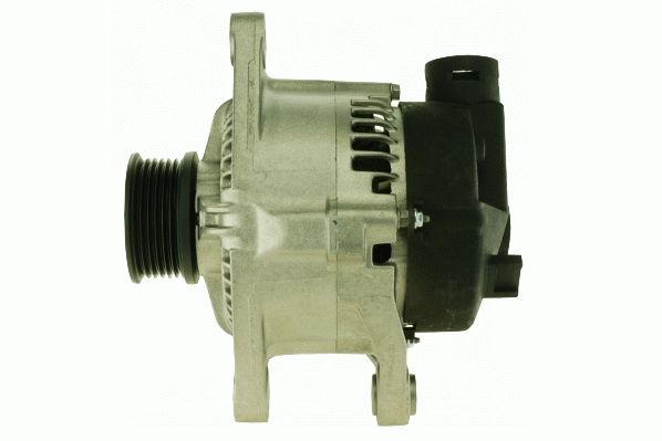 Alternator (RF40691G)