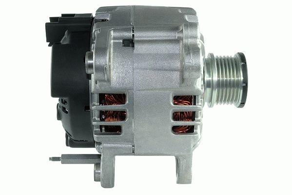 Alternator (RF90624G)