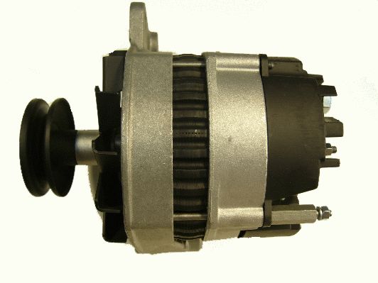 Alternator (RF34510G)