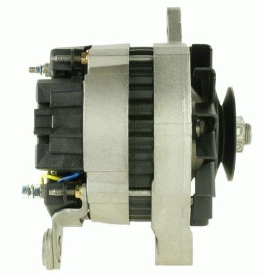 Alternator (RF34801G)