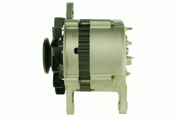 Alternator (RF51700G)