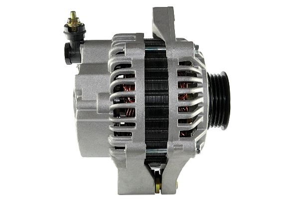 Alternator (RF90100G)