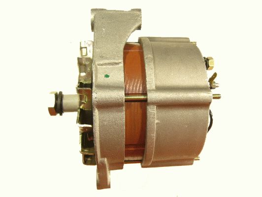 Alternator (RF36800G)