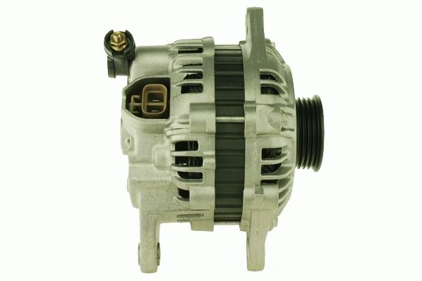 Alternator (RF40541G)