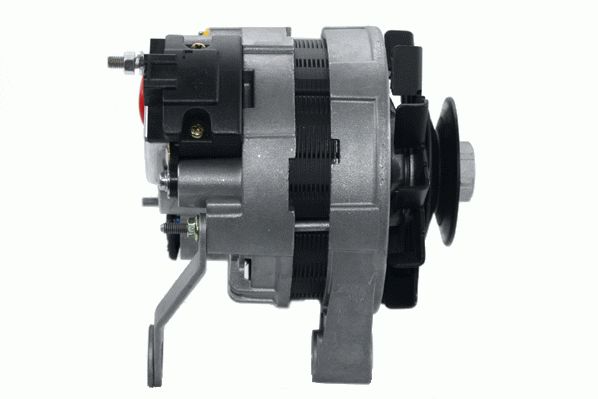 Alternator (RF34891G)