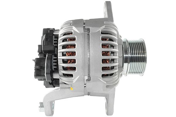 Alternator (RF90767G)