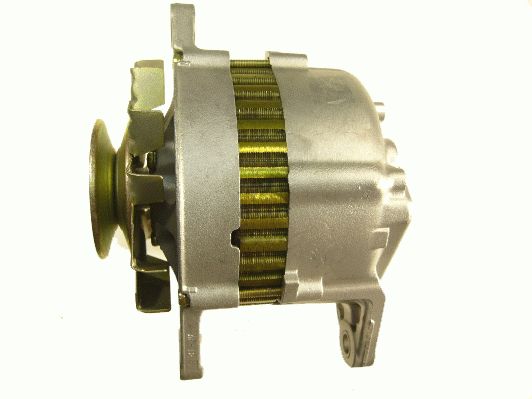Alternator (RF51310G)