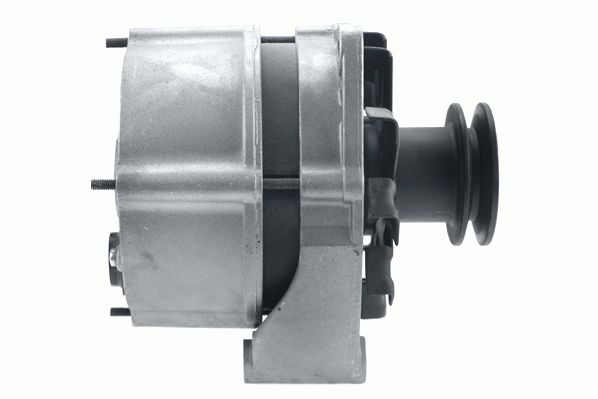 Alternator (RF34040G)