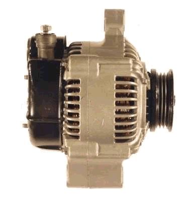 Alternator (RF51413G)