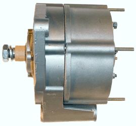 Alternator (RF31300G)