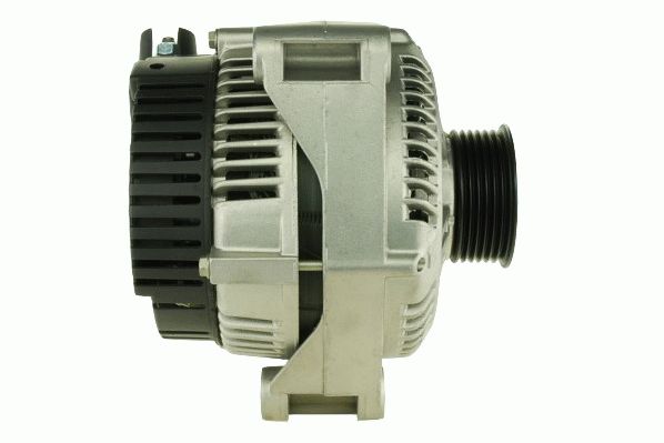 Alternator (RF39941G)