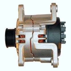 Alternator (RF38990G)